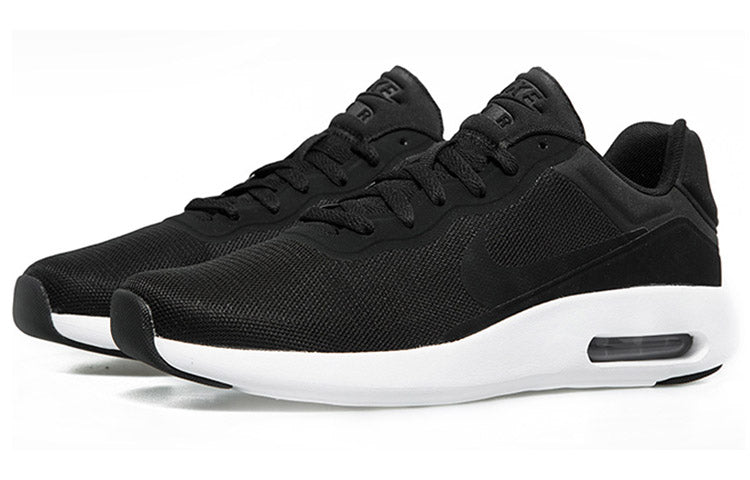 Nike Air Max Modern Essential 'Anthracite' 844874-001