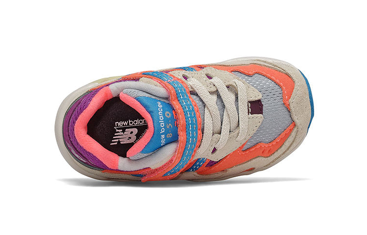 (TD) New Balance LIFESTYLE - 850 IV850YSA