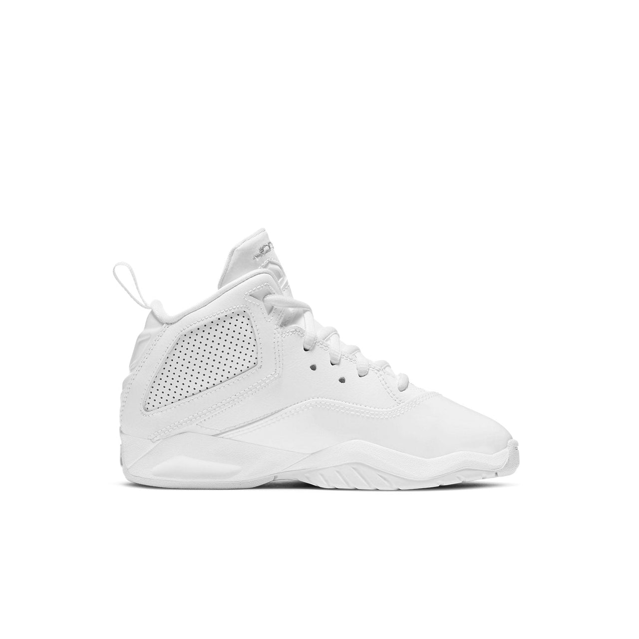 (PS) Air Jordan B'Loyal 'White' CK1426-100