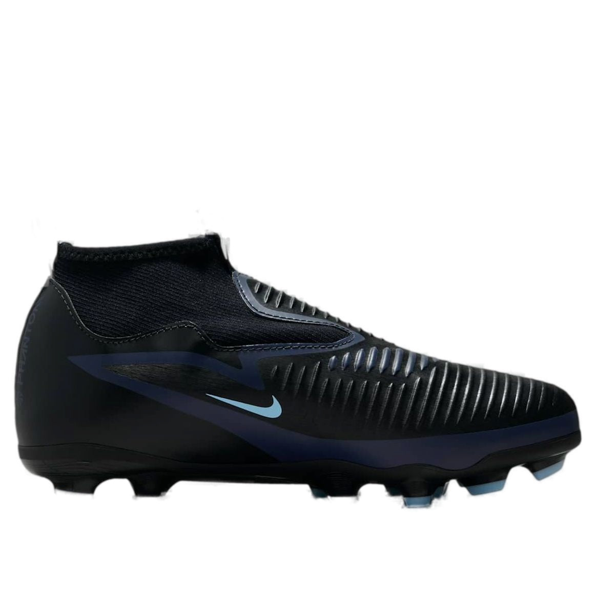 (GS) Nike Phantom 6 High Academy MG 'Shadow Pack' HQ2042-003