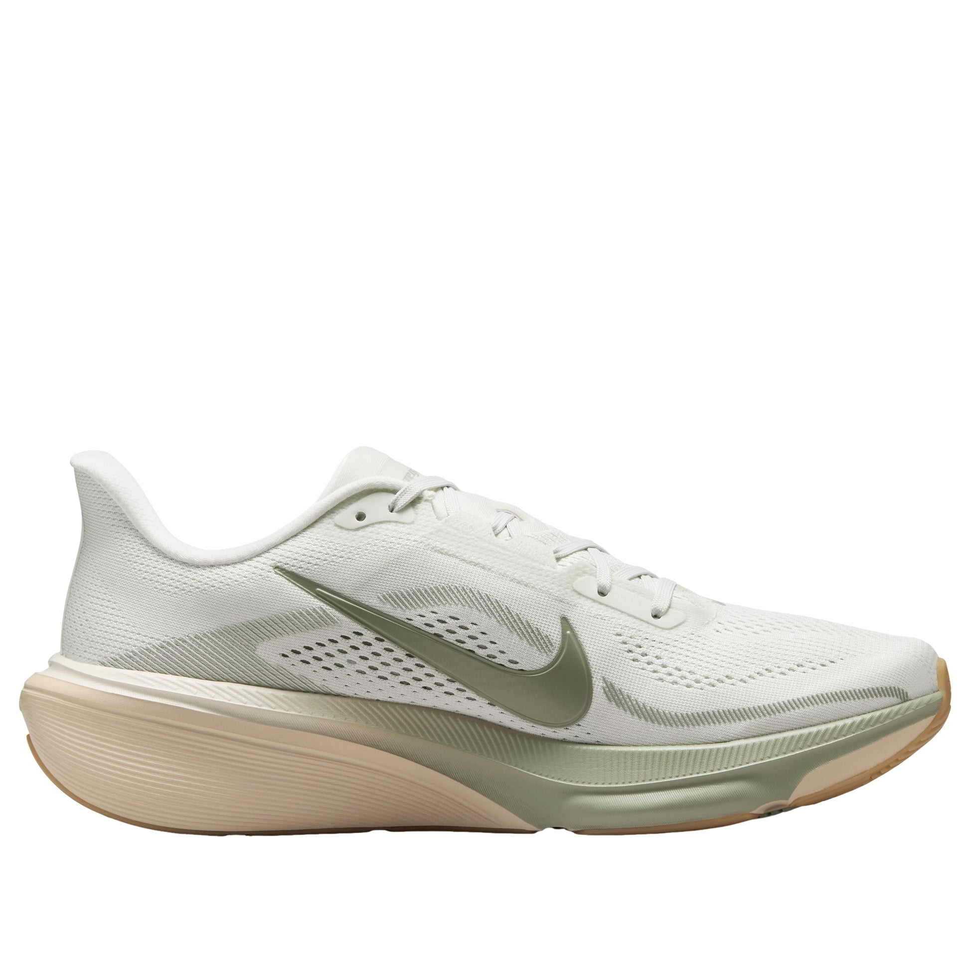 Nike Air Zoom Pegasus 42 'Spruce Aura Pale Ivory' IB1873-020