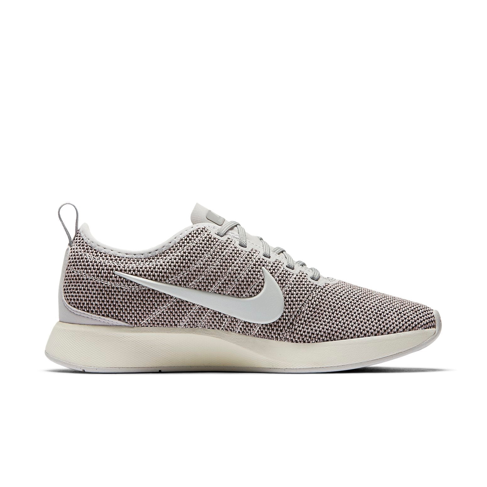 (WMNS) Nike Dualtone Racer PRM 'Vast Grey' AH0312-004