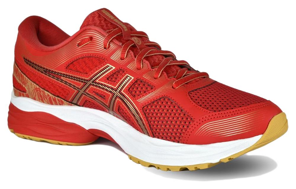 ASICS Gel-Nagoya 3 Marvel 1013A113-601