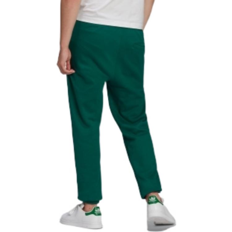 adidas originals Logo HC4494