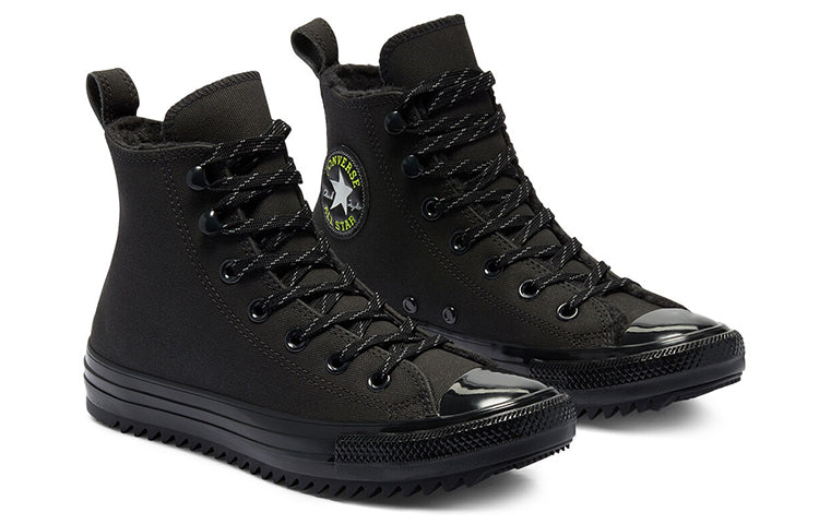Converse Chuck Taylor All Star Hiker High 169461C
