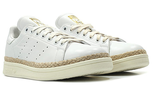 (WMNS) adidas Originals New Bold CQ2439