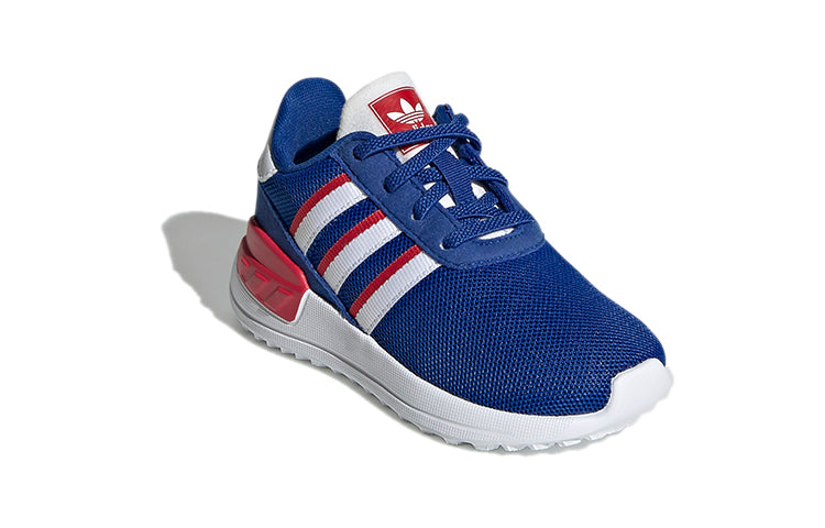 adidas LA Trainer Lite EL I 'Royal Blue' FW0588