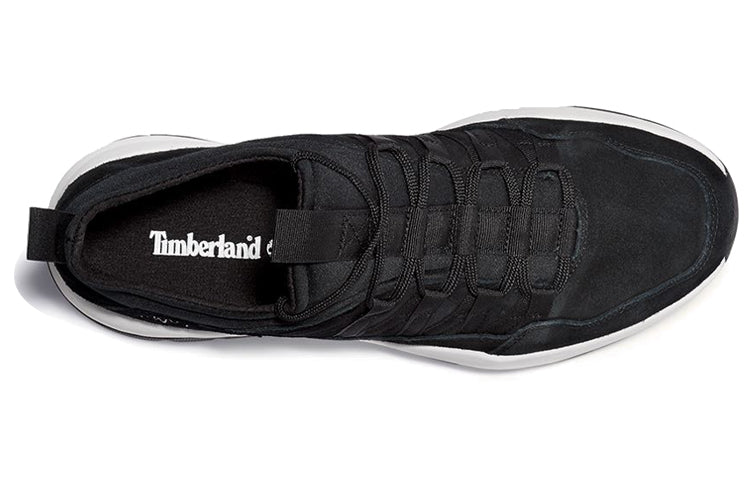 Timberland Boroughs 'Black White' A24S9