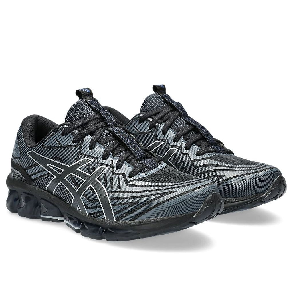 ASICS Gel-Quantum 360 VII 'Black Ironclad' 1201A877-001