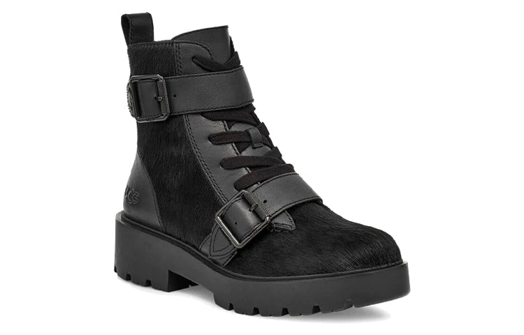 (WMNS) UGG Zorrah 1125331-BCFH