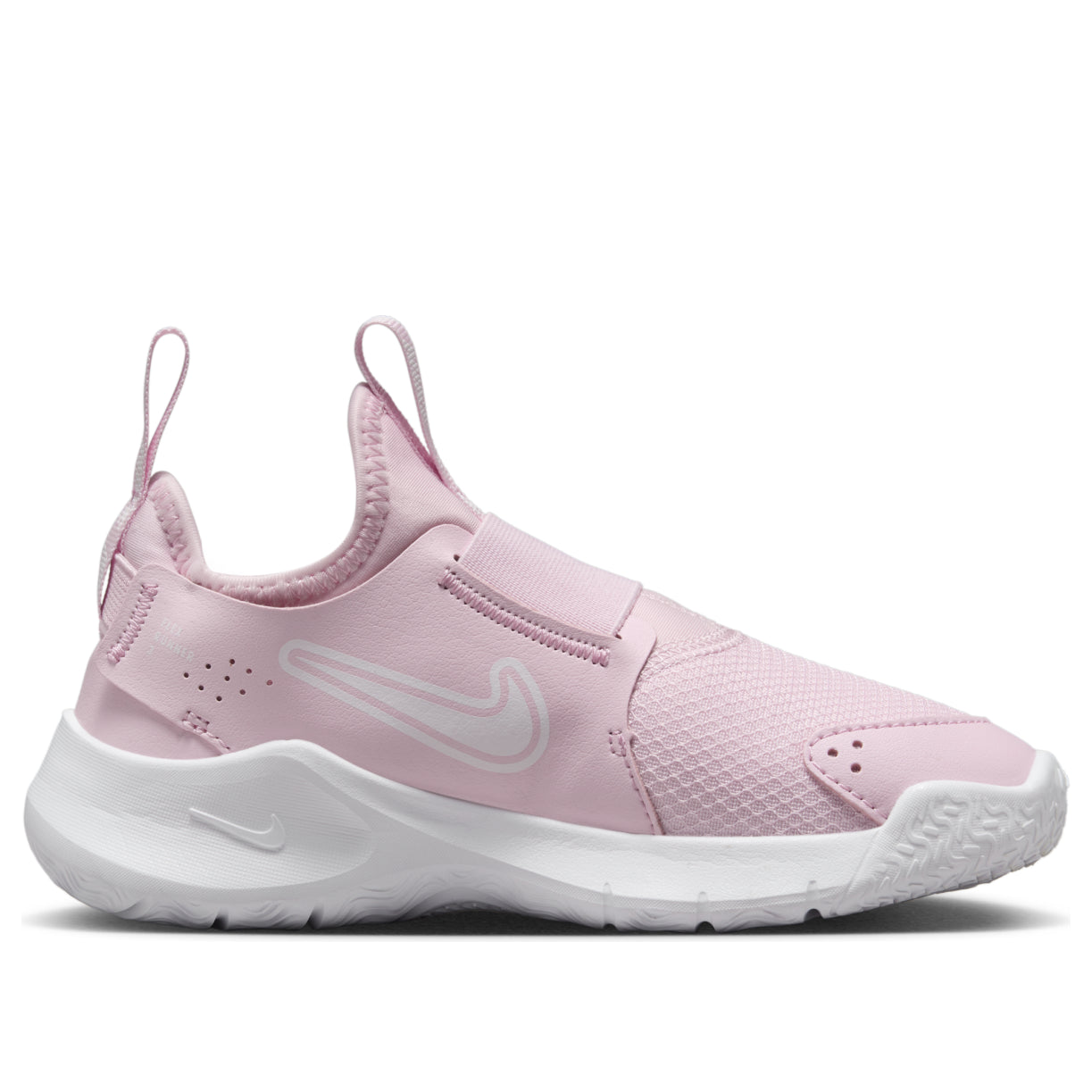 (PS) Nike Flex Runner 3 'Pink White' FN1449-601