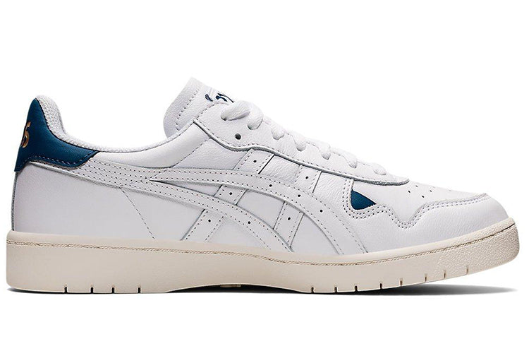 ASICS Japan S 'White Light Indigo' 1201A558-104