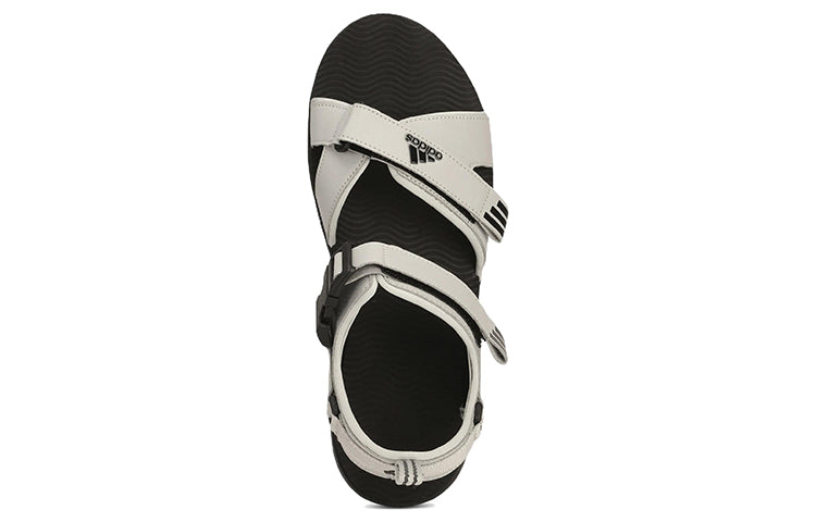 adidas Yanet Sandals GA3066
