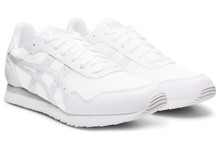 ASICS Tiger Runner 'White' 1191A207-100