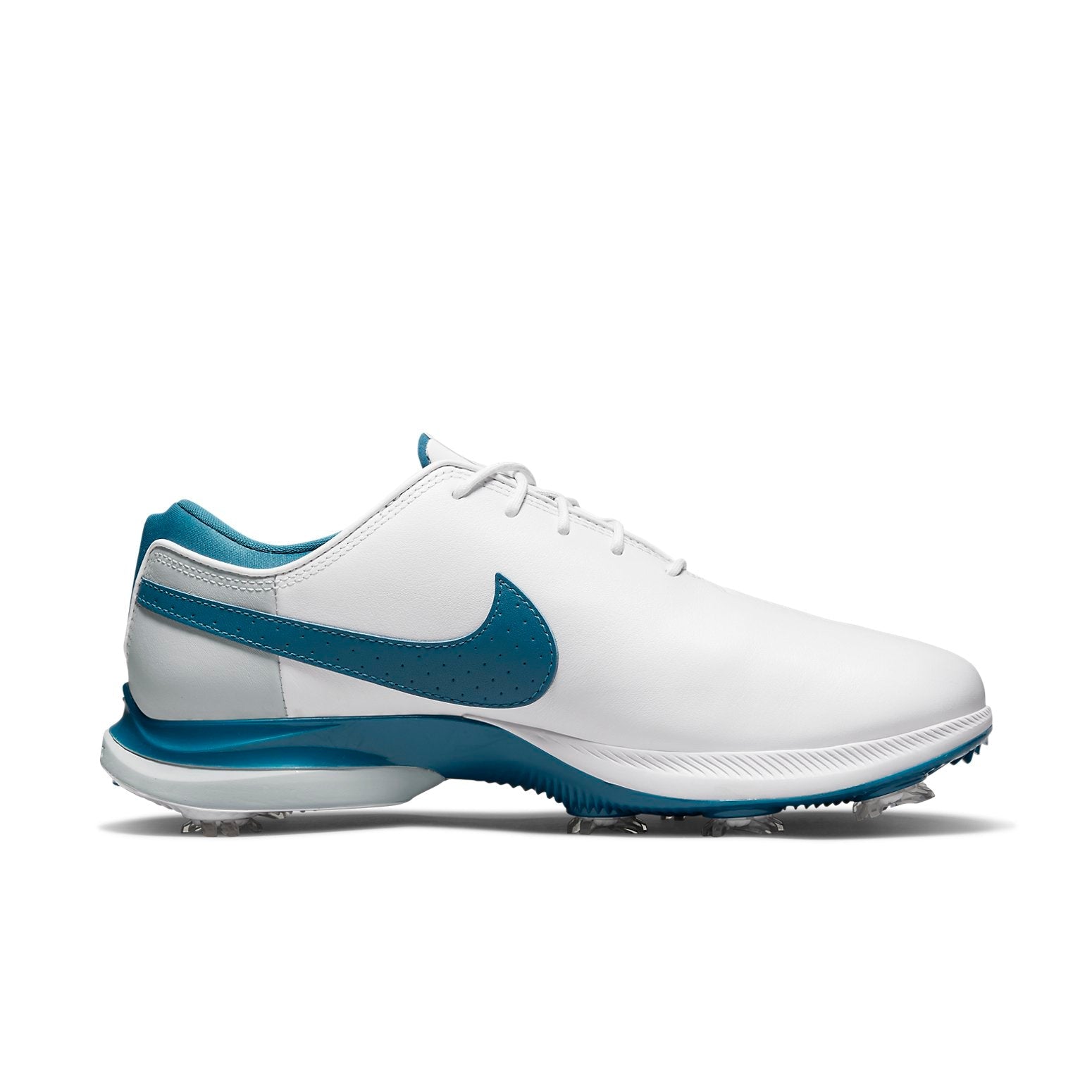 Nike Air Zoom Victory Tour 2 'White Photon Dust' DJ6569-101