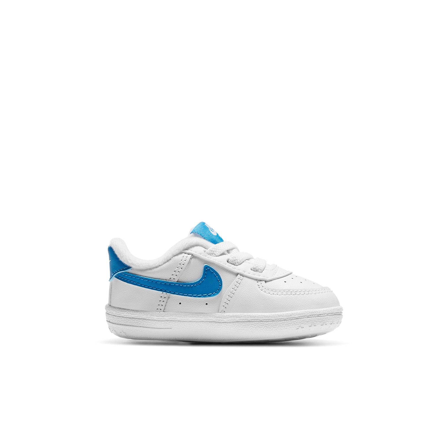 (TD) Nike Force 1 CB 'White Light Photo Blue' CK2201-104