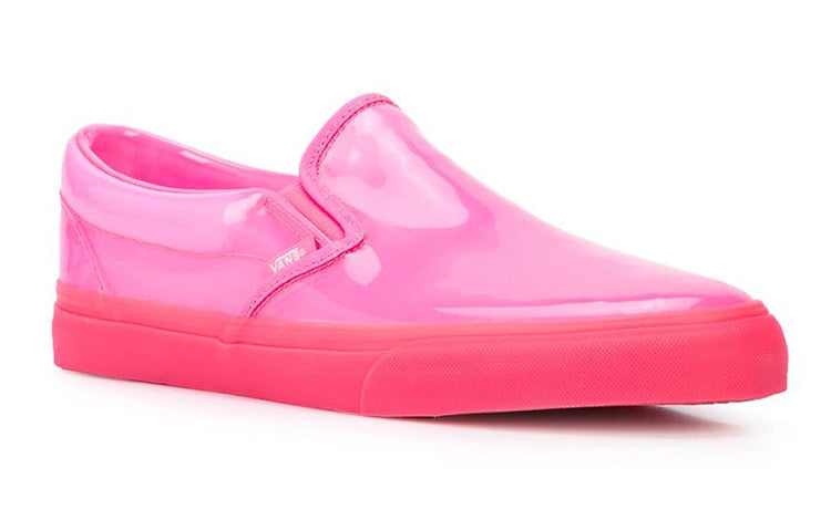 Vans for Opening Ceremony Pink VN0A4BV3THI