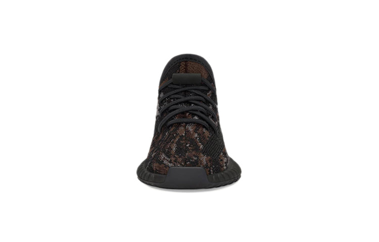 (TD) adidas Yeezy Boost 350 V2 Infants 'MX Rock' GW3776
