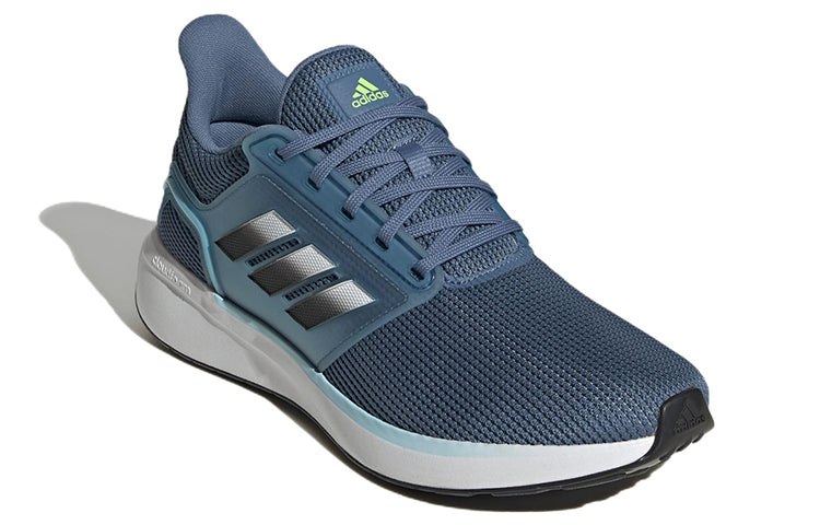 adidas EQ19 Run 'Altered Blue White' GY4716