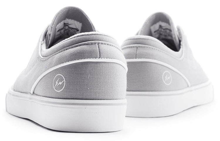 Nike x Fragment Design Stefan Janoski 'Wolf Grey' 628982-010