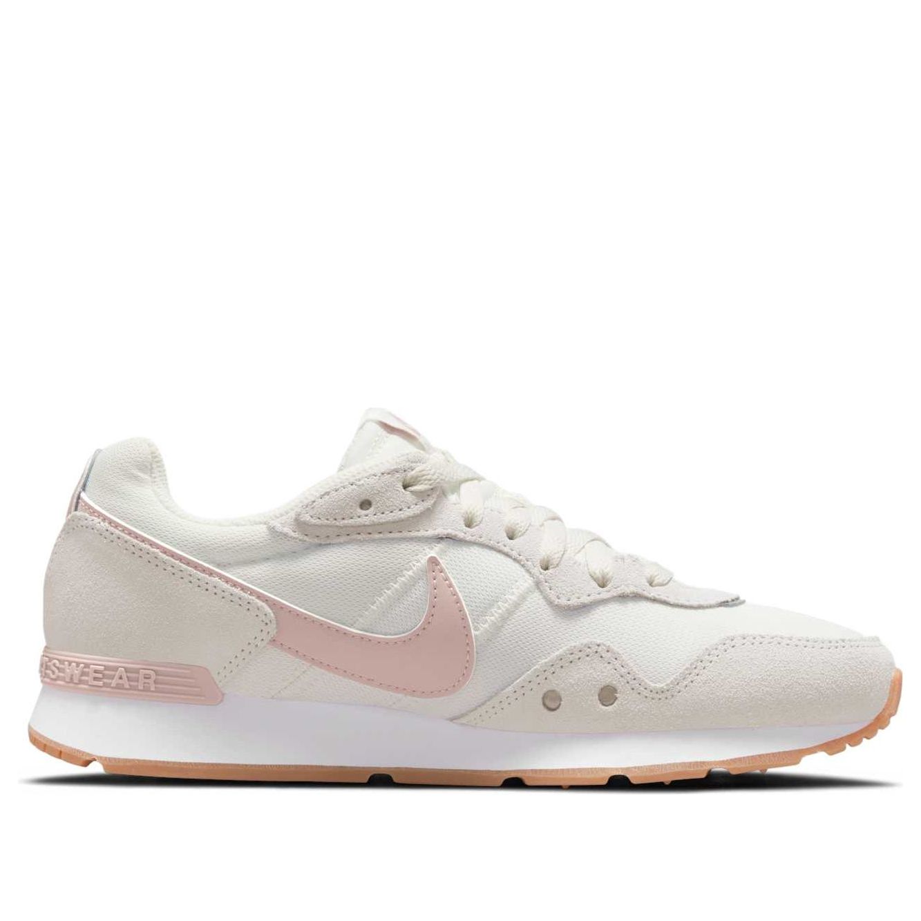 (WMNS) Nike Venture Runner 'Sail Pink Oxford' CK2948-106
