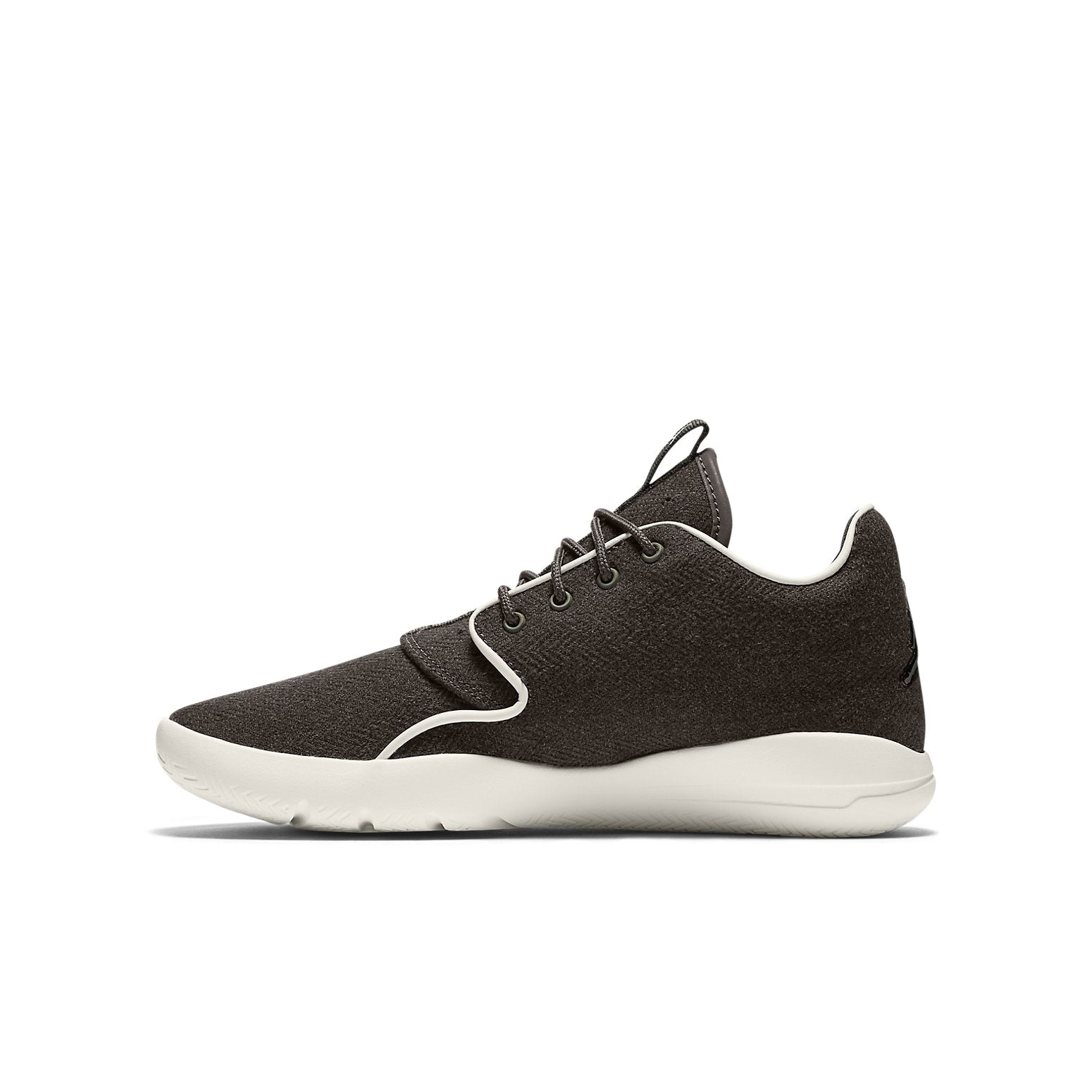 (GS) Air Jordan Eclipse Premium 'Dark Storm' 807707-209