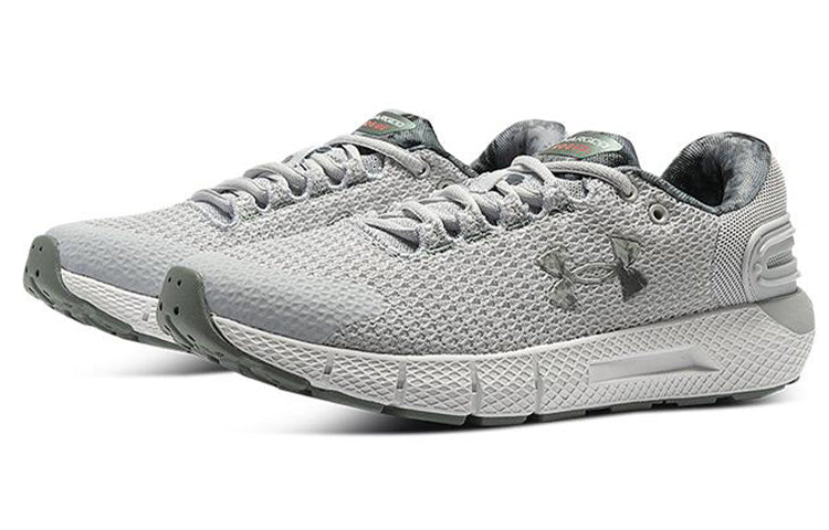 (WMNS) Under Armour Charged Rogue 2.5 'Cloud Dye' 3024816-100