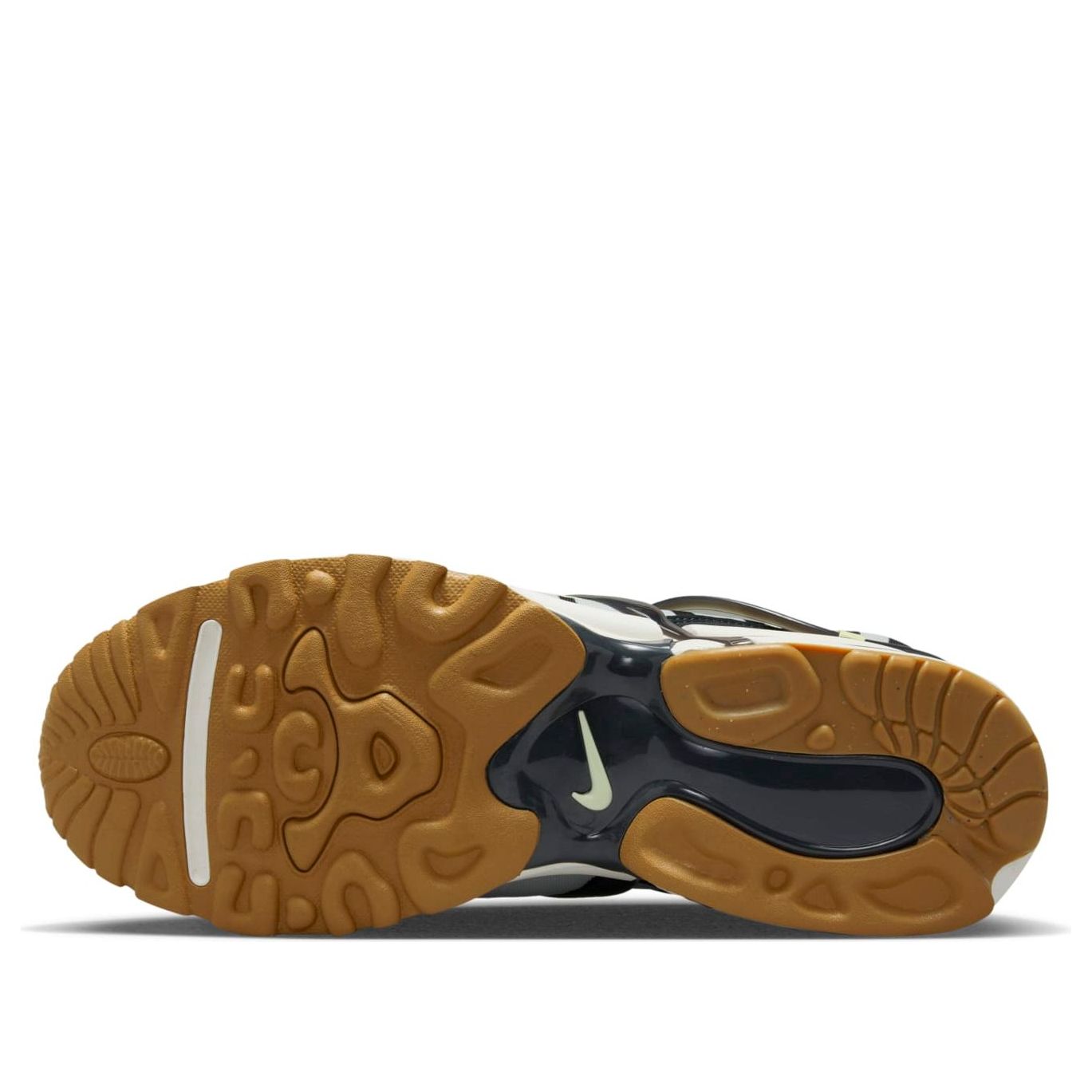 Nike Air Kukini 'Light Silver' DX8004-001