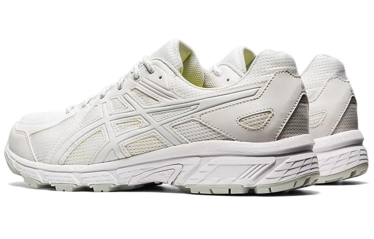 ASICS Jog 100 Trl 'White' 1021A504-100