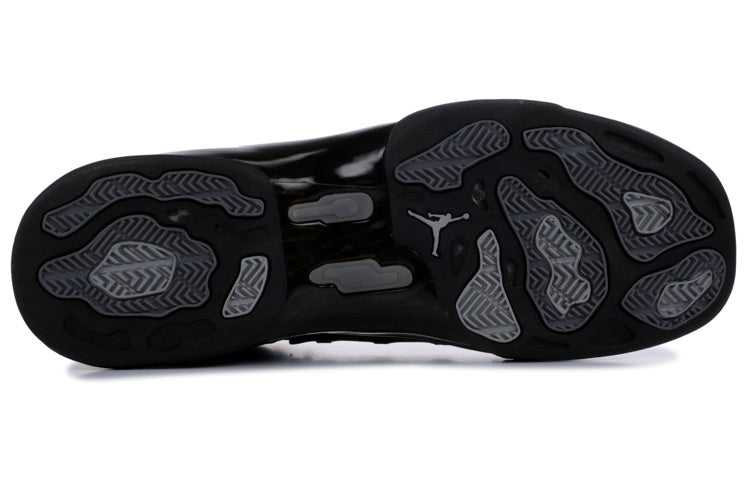 Air Jordan 17 Retro 'Countdown Pack' 322721-001