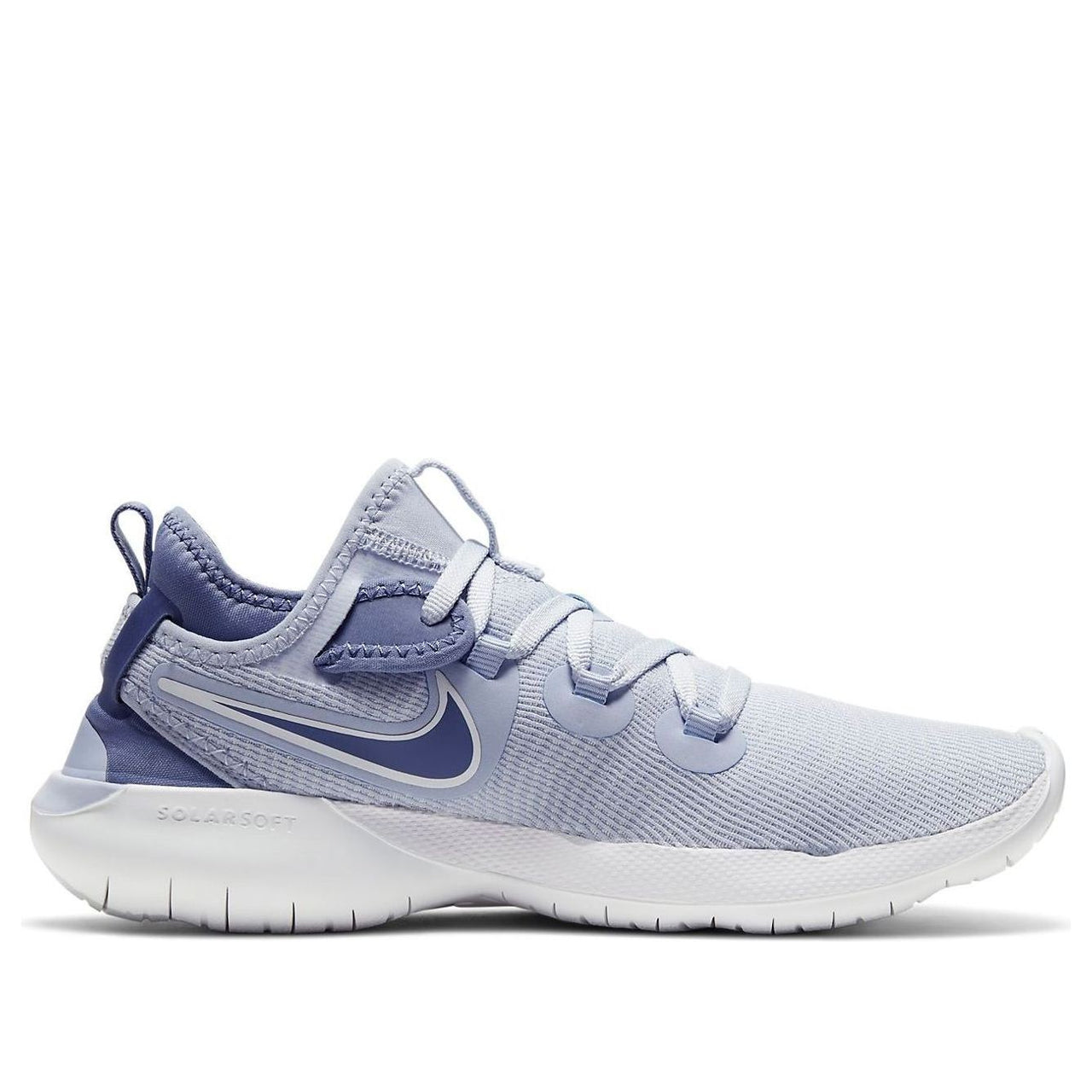 (WMNS) Nike Flex 2020 RN 'World Indigo' CJ0217-004