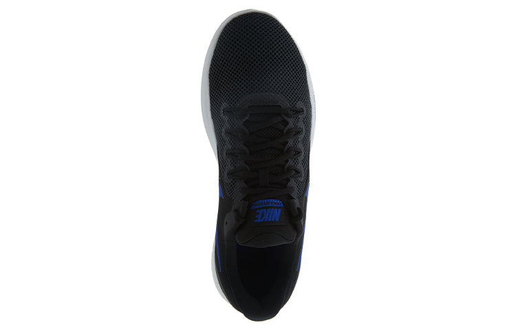 Nike Lunar Apparent 'Black' 908987-009