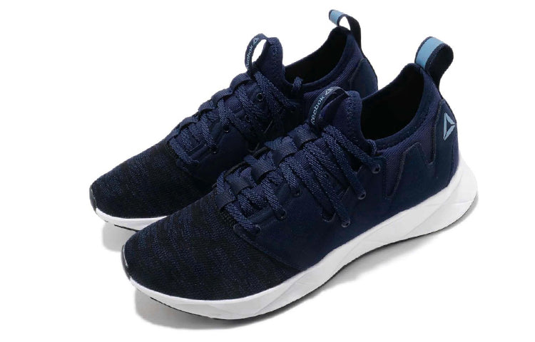 Reebok Supreme Runner OV 'Blue Slate' CN2906