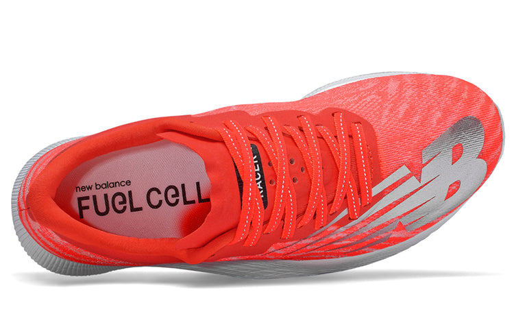 (WMNS) New Balance FuelCell TC EnergyStreak WRCXNF