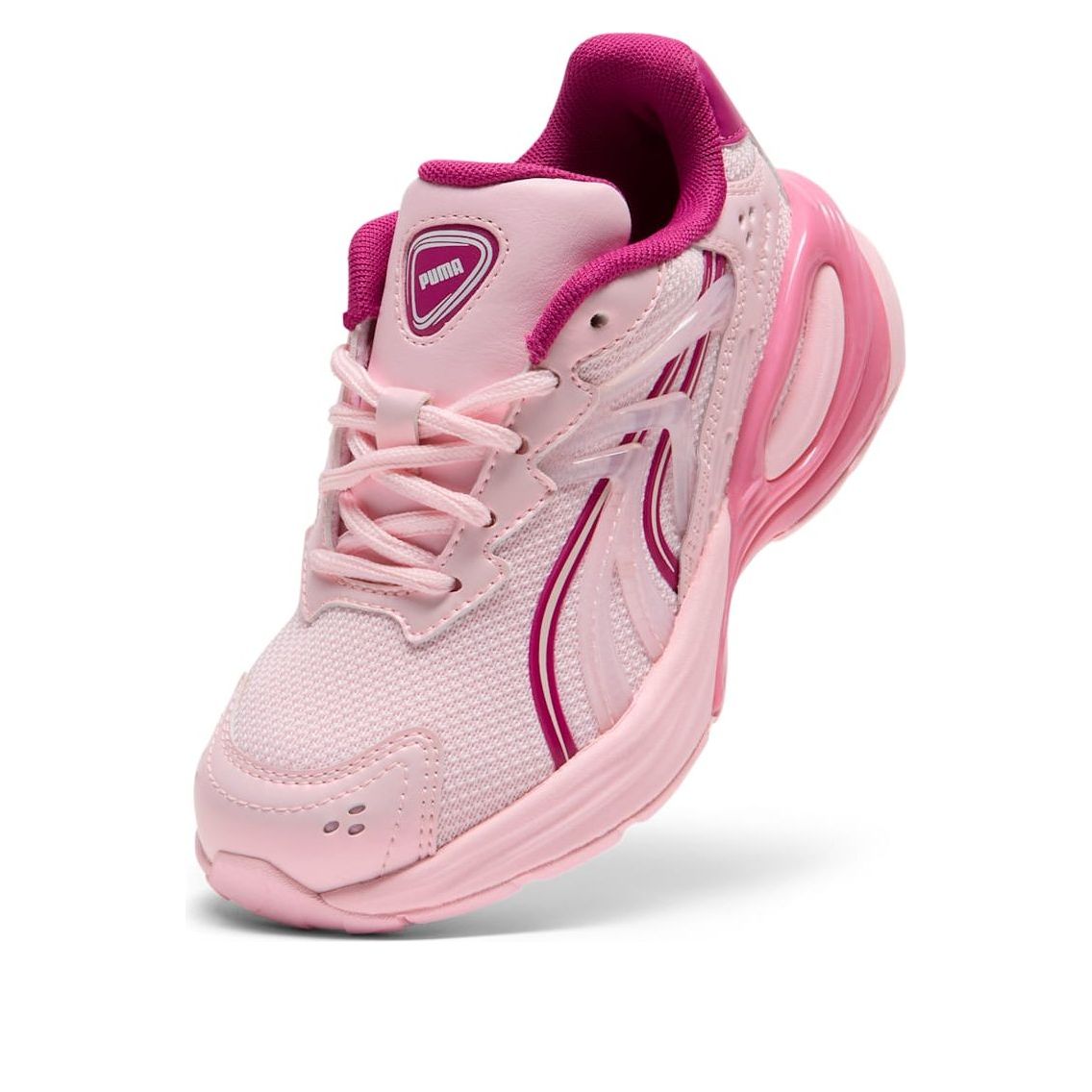 (PS) PUMA Inverse 'Glimmer' 404874-01