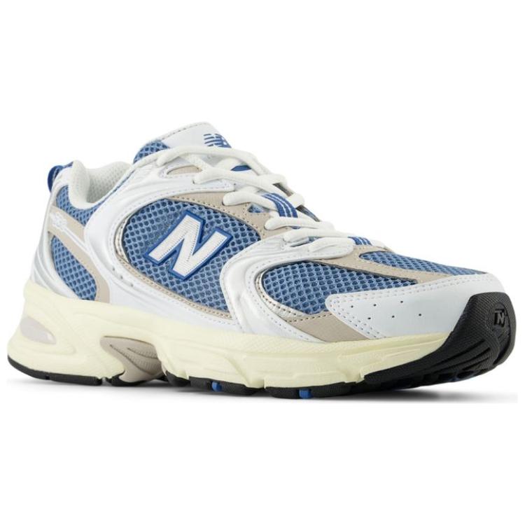 New Balance 530 'Blue White' MR530ASP
