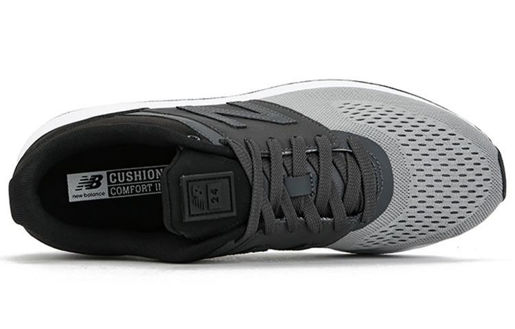 New Balance 24 Series Sneakers Black MRL24TI