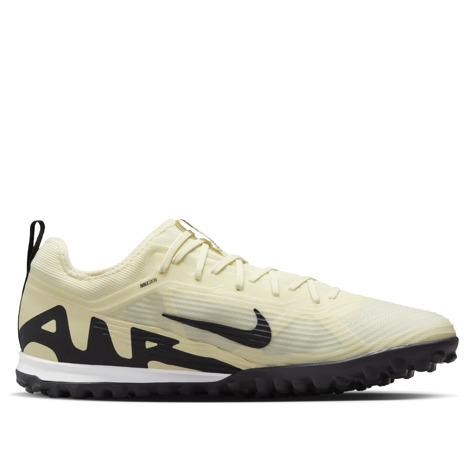 Nike Zoom Mercurial Vapor 15 Pro TF 'Mad Ready Pack' DJ5605-700