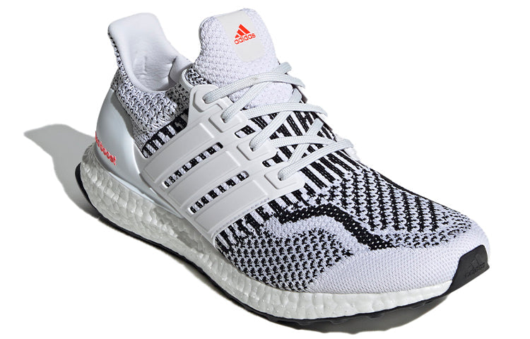 adidas Ultraboost 5.0 DNA 'Football Blue' G54960