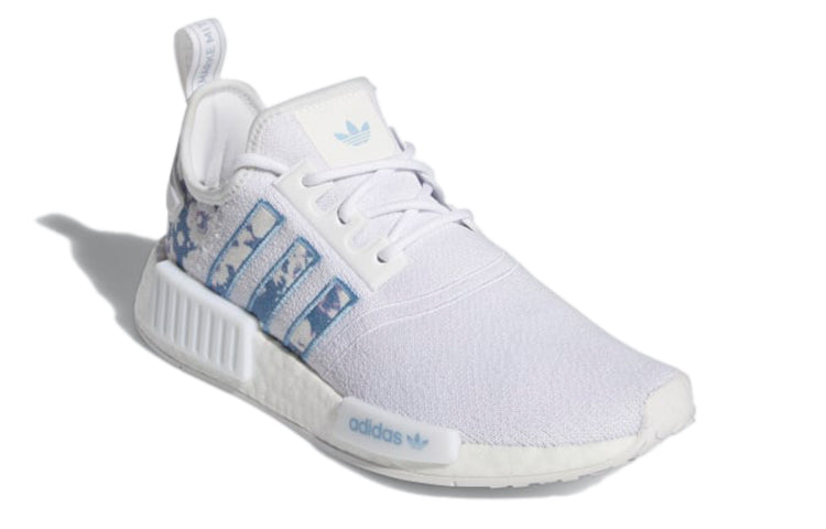 (WMNS) adidas NMD_R1 'Dreamy Floral' GV8278