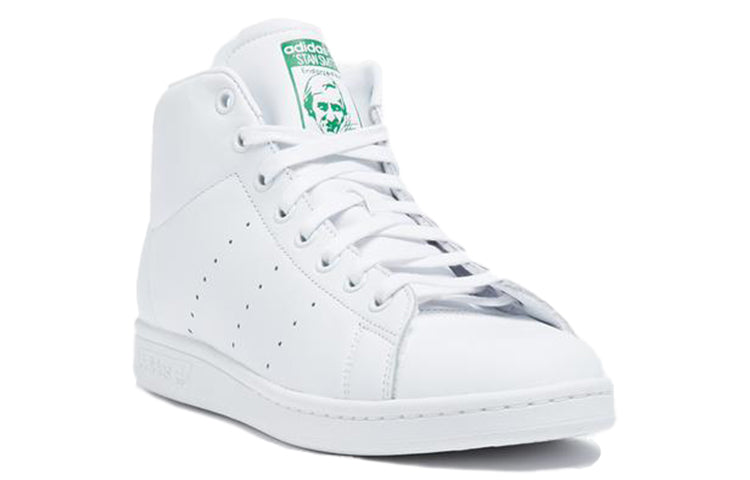 adidas originals Stan Smith Sunglasses 'Grey' BB0069