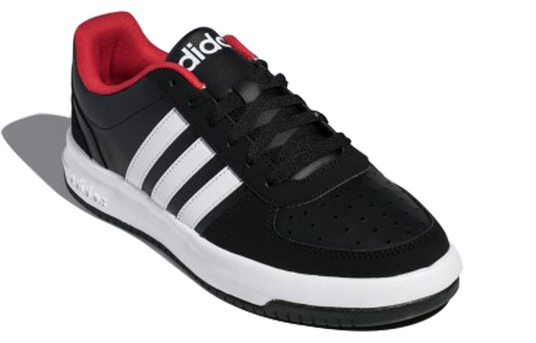 adidas neo Cut Core 'black' B28121