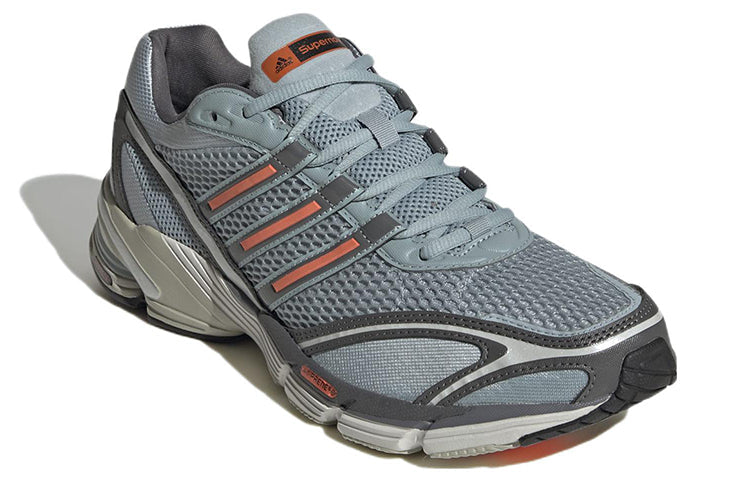 adidas Supernova Cushion 7 'Grey Blue' GW6789