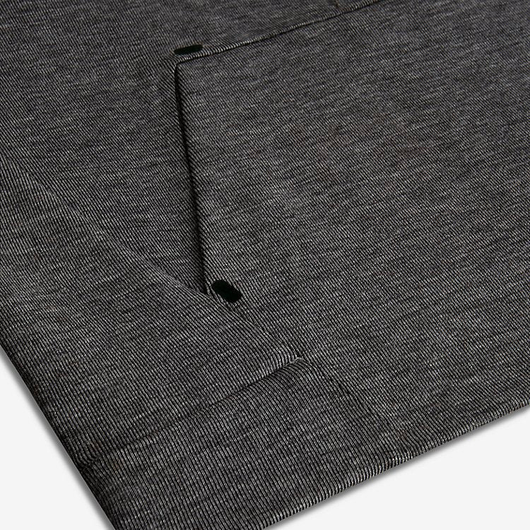 (GS) Apparel Sweaters Nike Sportswear Tech Fleece Crew 804731-071