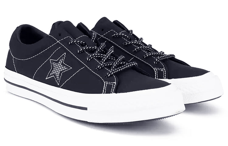 Converse Chuck Taylor One Star Get Tubed OX 164221C