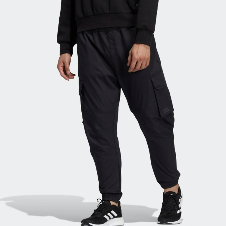 adidas ST EXRLX WVPT HE7460