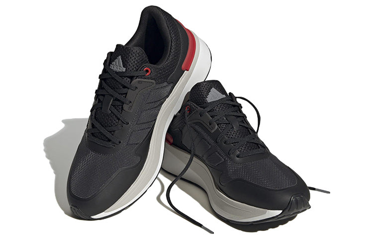 adidas ZNCHILL Lightmotion+ 'Carbon Scarlet' HP9917