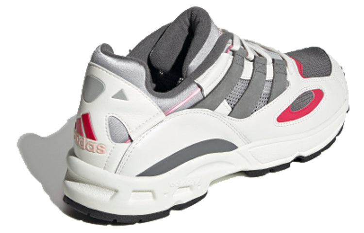 adidas LXCON 94 'White Grey Pink' EE5293
