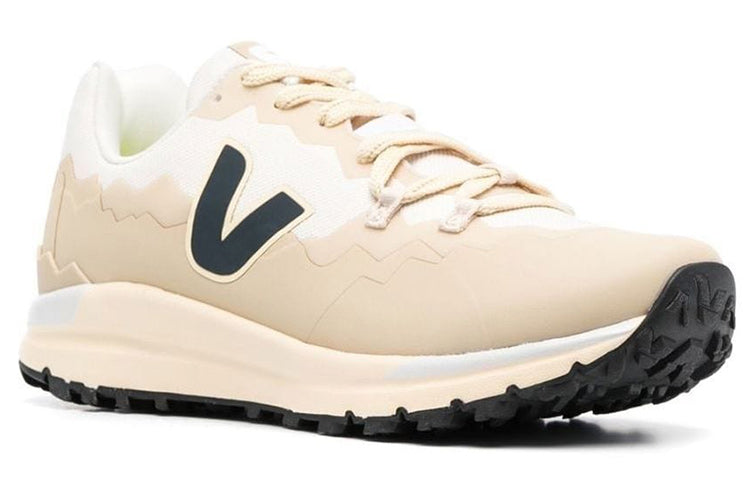 Veja Fitz Roy Trek Shell 'Gravel Nautico' FR2303234A