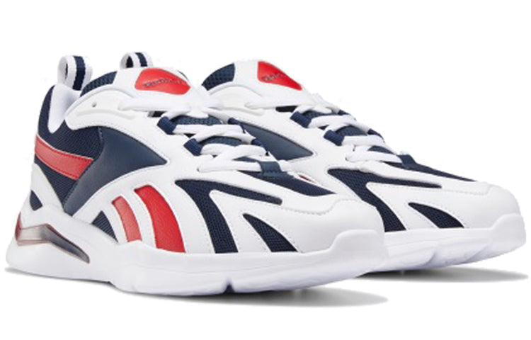 Reebok Royal Astrorun Sports Casual Shoes EH3099